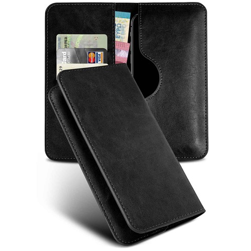 Custodia cellulare per sony - custodia,
