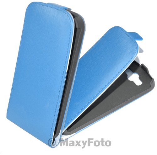 Book case neo slim - book, cover
