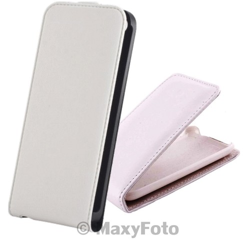 Book case neo - book, cover