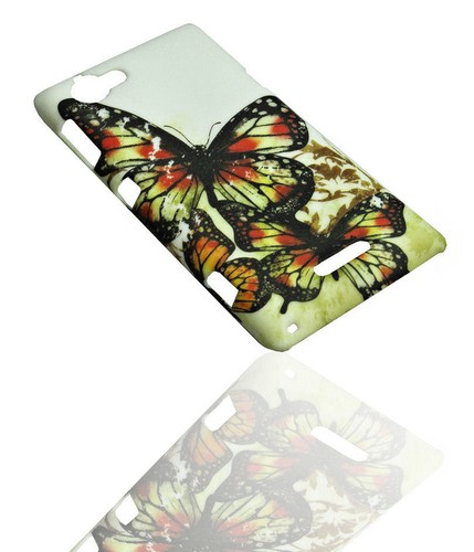 Design cover posteriore - design, 3