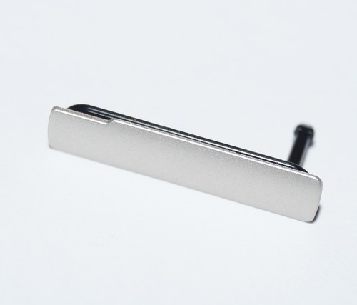 Cover sim originale sony - sim,