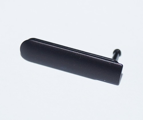 Cover port micro usb originale - port,