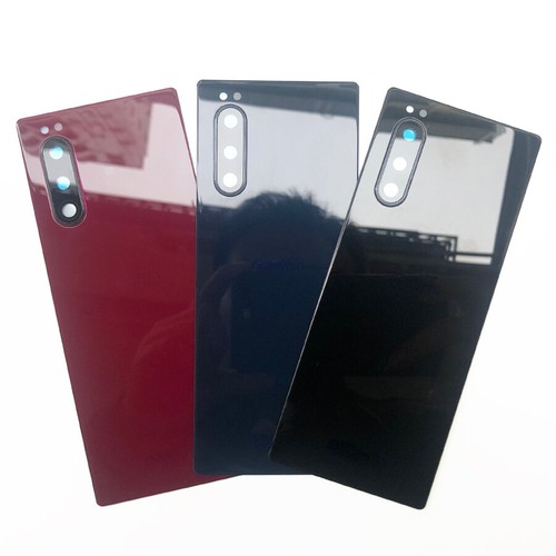 Per sony xperia - xperia, j8210