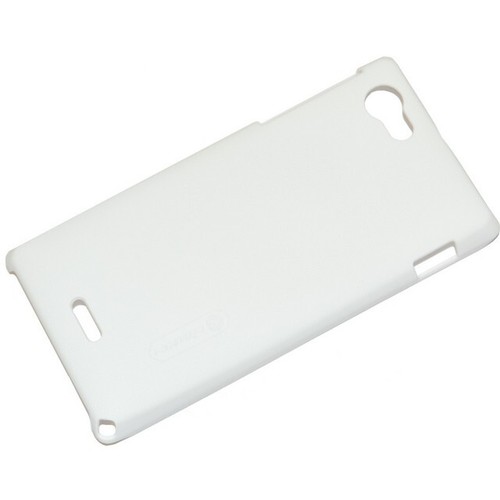 Nillkin custodia originale - custodia,