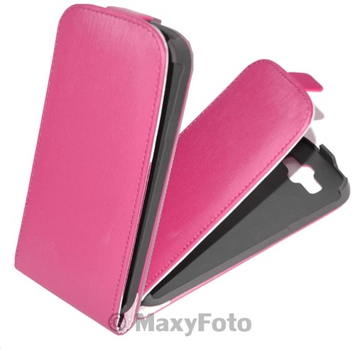 Custodia book case neo - case, slim
