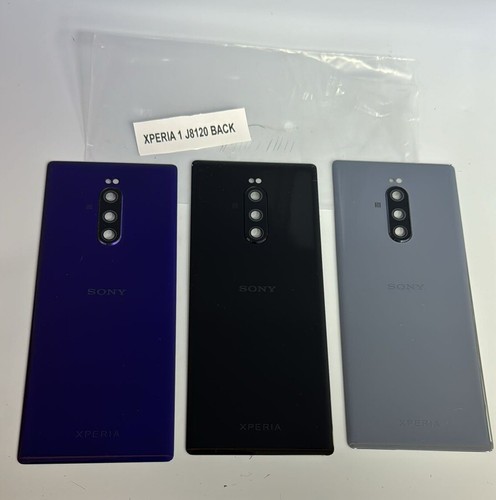 Originale sony xperia - originale💯sony,