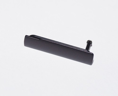 Originale sony xperia - originale,