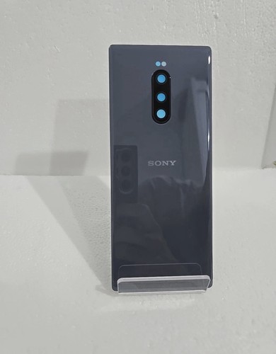 Vetro cover batteria