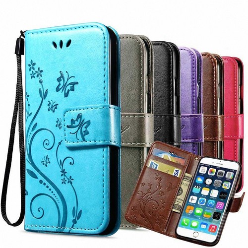 Custodia cellulare per samsung - cellulare,