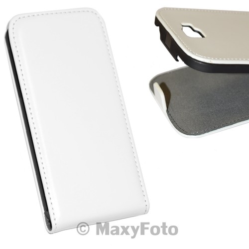 Book case flip cover - flip,