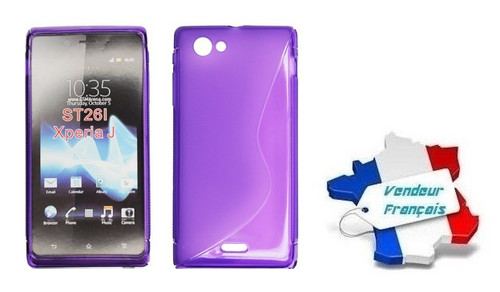Cover custodia silicone - cover,