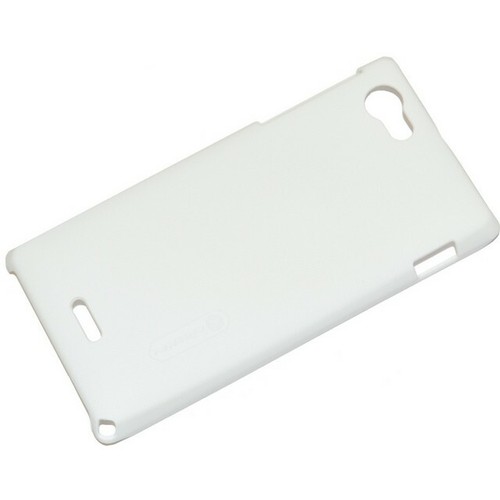 Nillkin custodia originale - custodia,