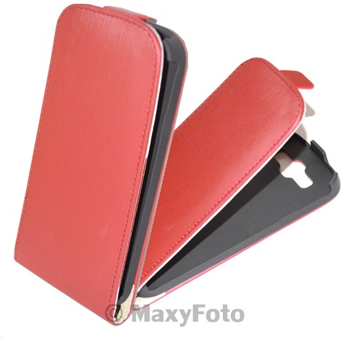 Book case neo slim - book,