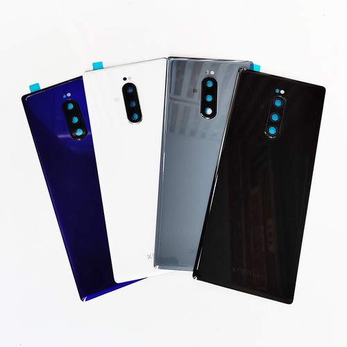 Per sony xperia j8110 j9110 - xperia, 1
