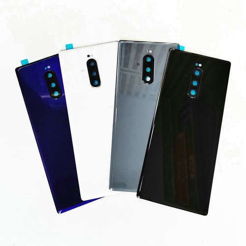Per sony xperia j8110 j9110 - per,