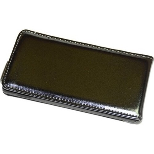 Book case flip - book,