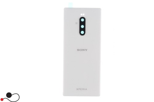 Sony xperia dual j9110 - xperia,