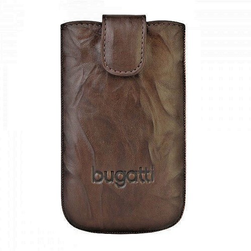 Custodia pelle cellulare - in,