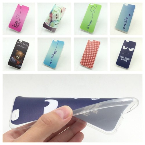 Custodia cellulare cover