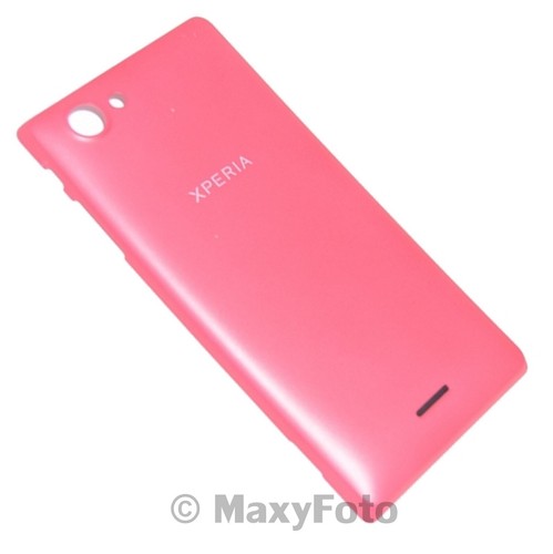 Sony ricambi xperia - xperia, j