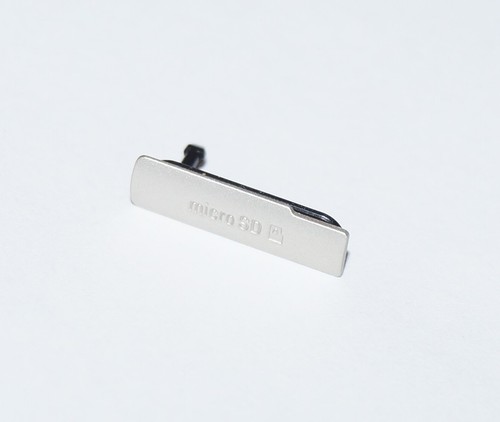 Originale sony xperia - originale,