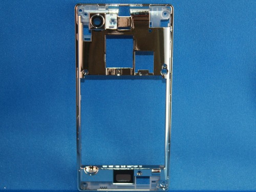 Sony xperia st26i - sony, j