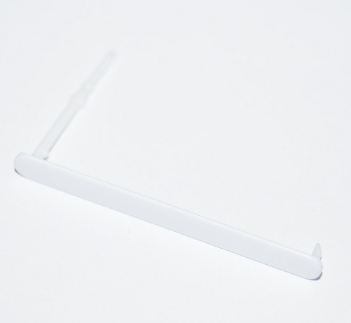 Originale sony xperia f3311 - sony, e5