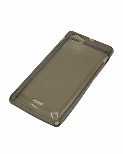 Cover per sony ericsson - per,