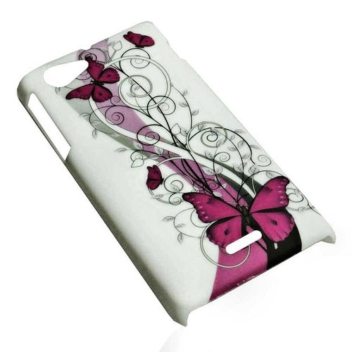 Design cover posteriore - 5,