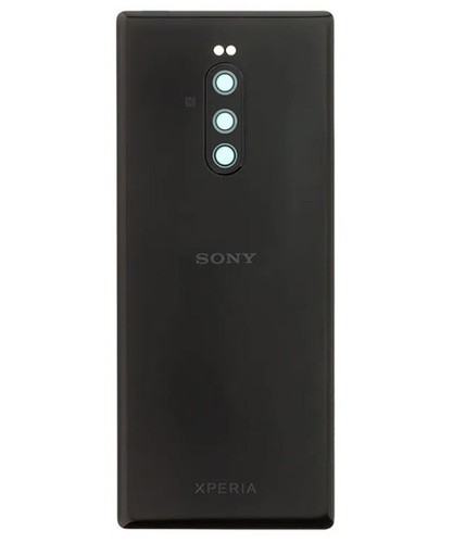 Sony xperia j8110 j8170 - sony, 1