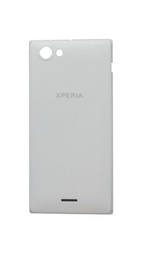 Cover batteria originale - , sony