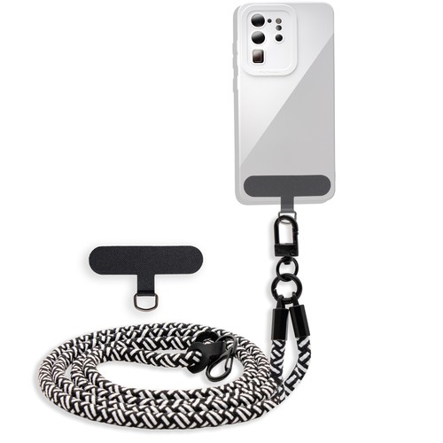 Catena cellulare per sony - catena,