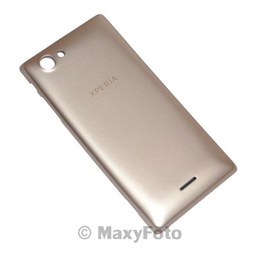 Sony ricambi cover retro - sony,