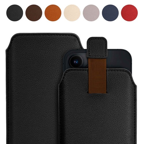 Custodia cellulare per sony - per,