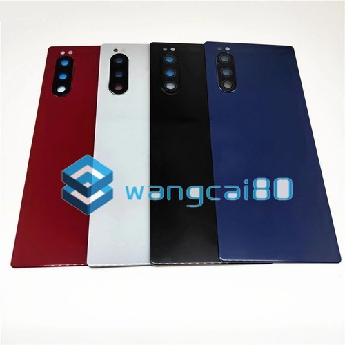 Custodia cover batteria